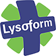 (c) Lysoform.com.py